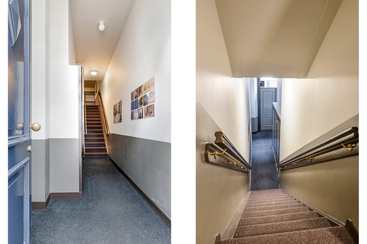 Photo 7 of Bakkerstraat 60-3