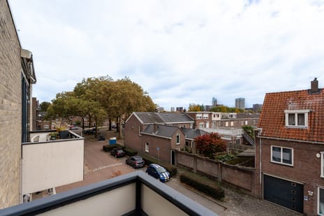 Van Lawickhof 18 tertiary image