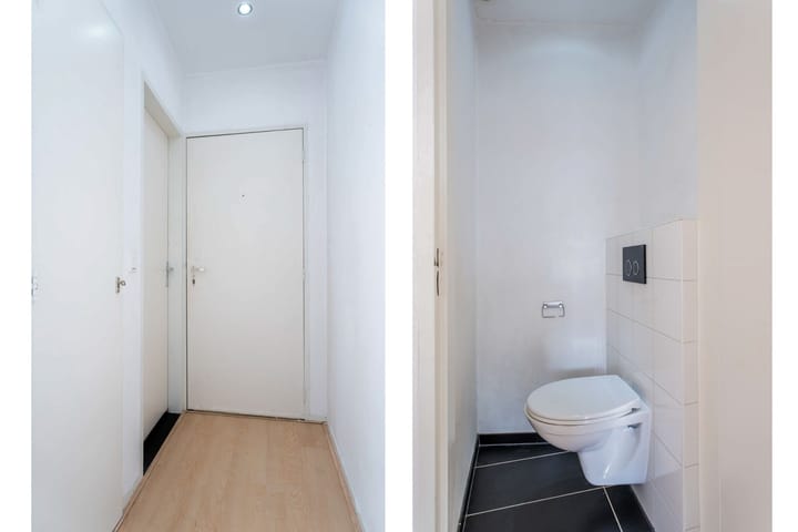 Foto 4 van Van Lawickhof 18