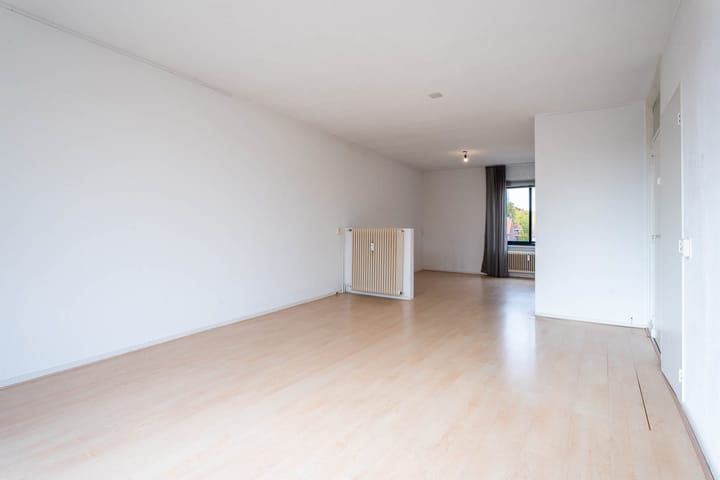 Foto 6 van Van Lawickhof 18