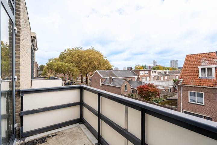 Foto 8 van Van Lawickhof 18