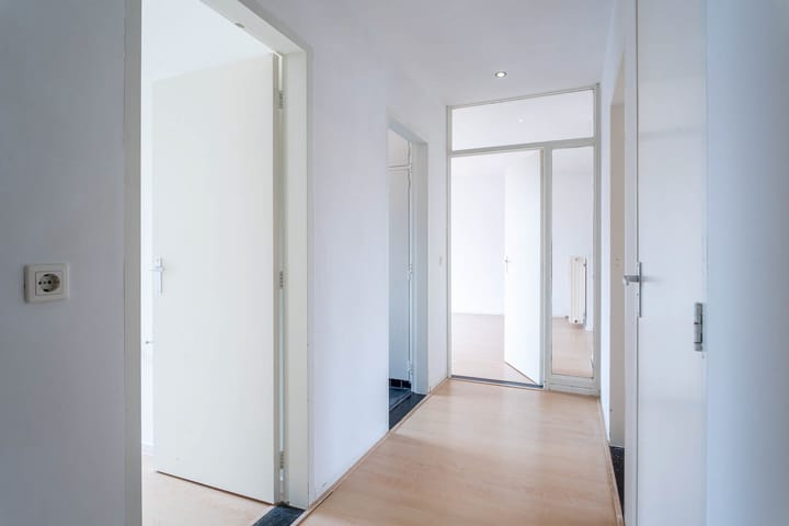 Foto 11 van Van Lawickhof 18