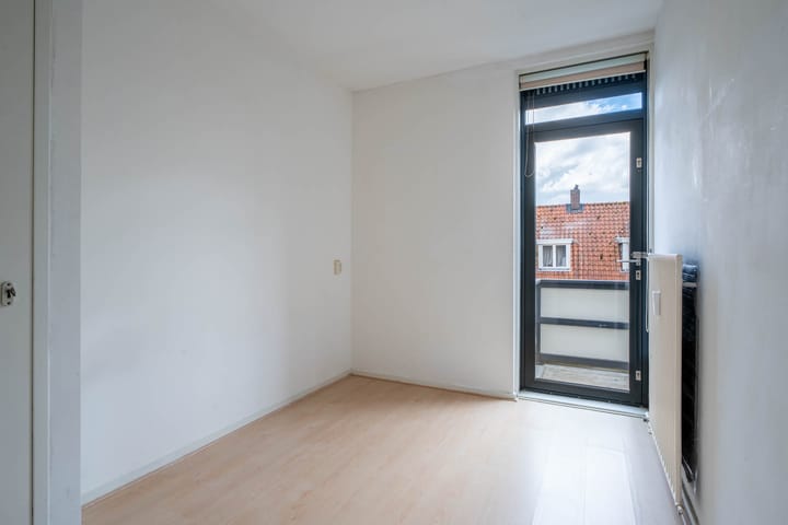 Foto 14 van Van Lawickhof 18