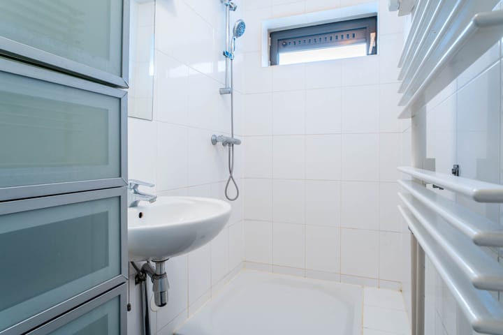 Foto 18 van Van Lawickhof 18