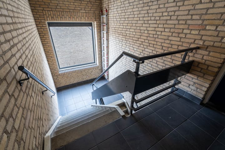 Foto 20 van Van Lawickhof 18