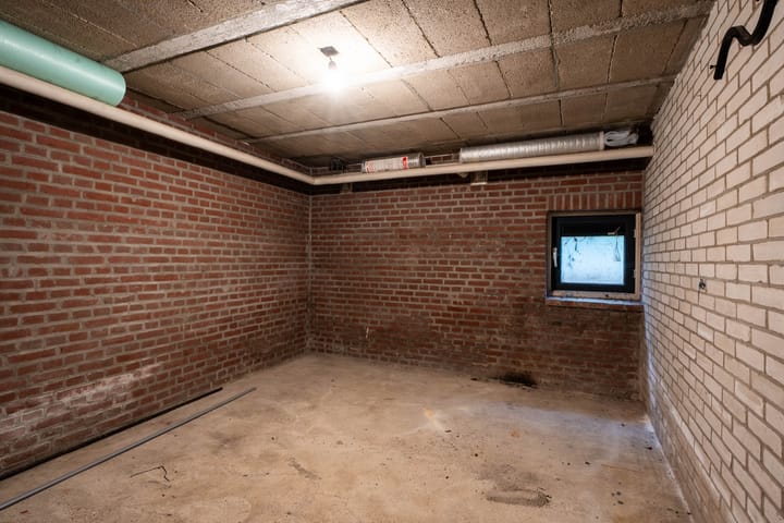 Foto 21 van Van Lawickhof 18