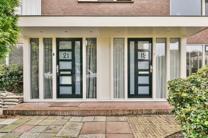 Foto 4 van Hellemeerstraat 19