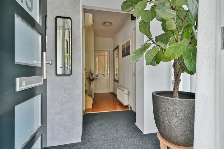 Foto 5 van Hellemeerstraat 19