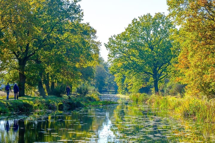 Foto 6 van Lange Akker (Bouwnr. 9)