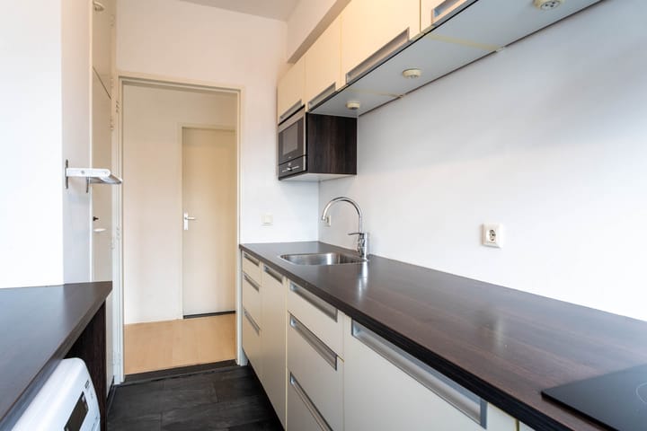 Foto 13 van Van Lawickhof 18