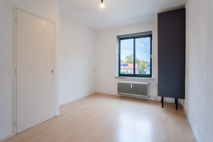 Foto 16 van Van Lawickhof 18