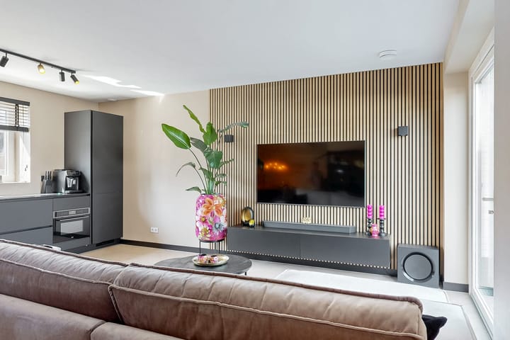 Foto 2 van Dusseldorperweg 139-A