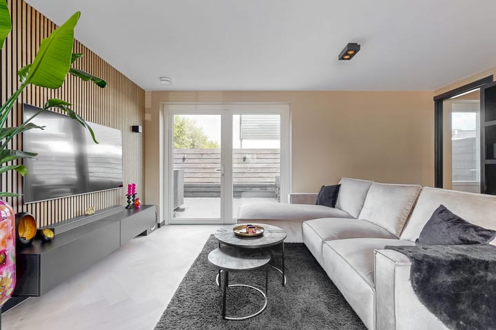 Foto 3 van Dusseldorperweg 139-A