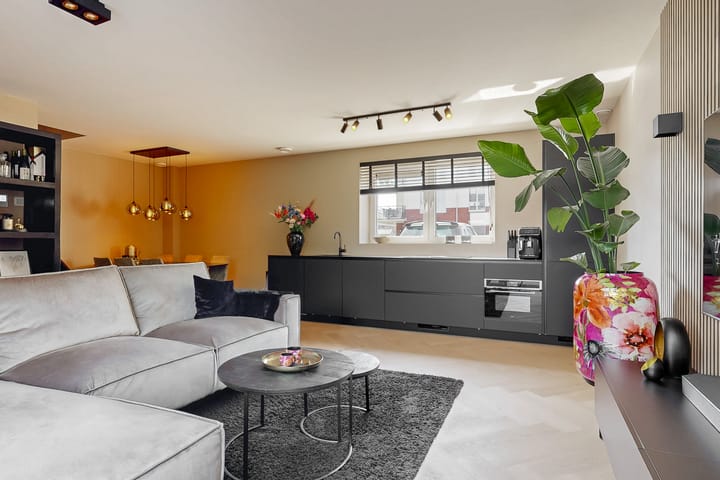 Foto 4 van Dusseldorperweg 139-A