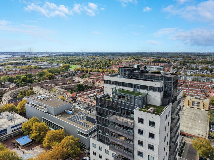 Hogewerf 77 main image