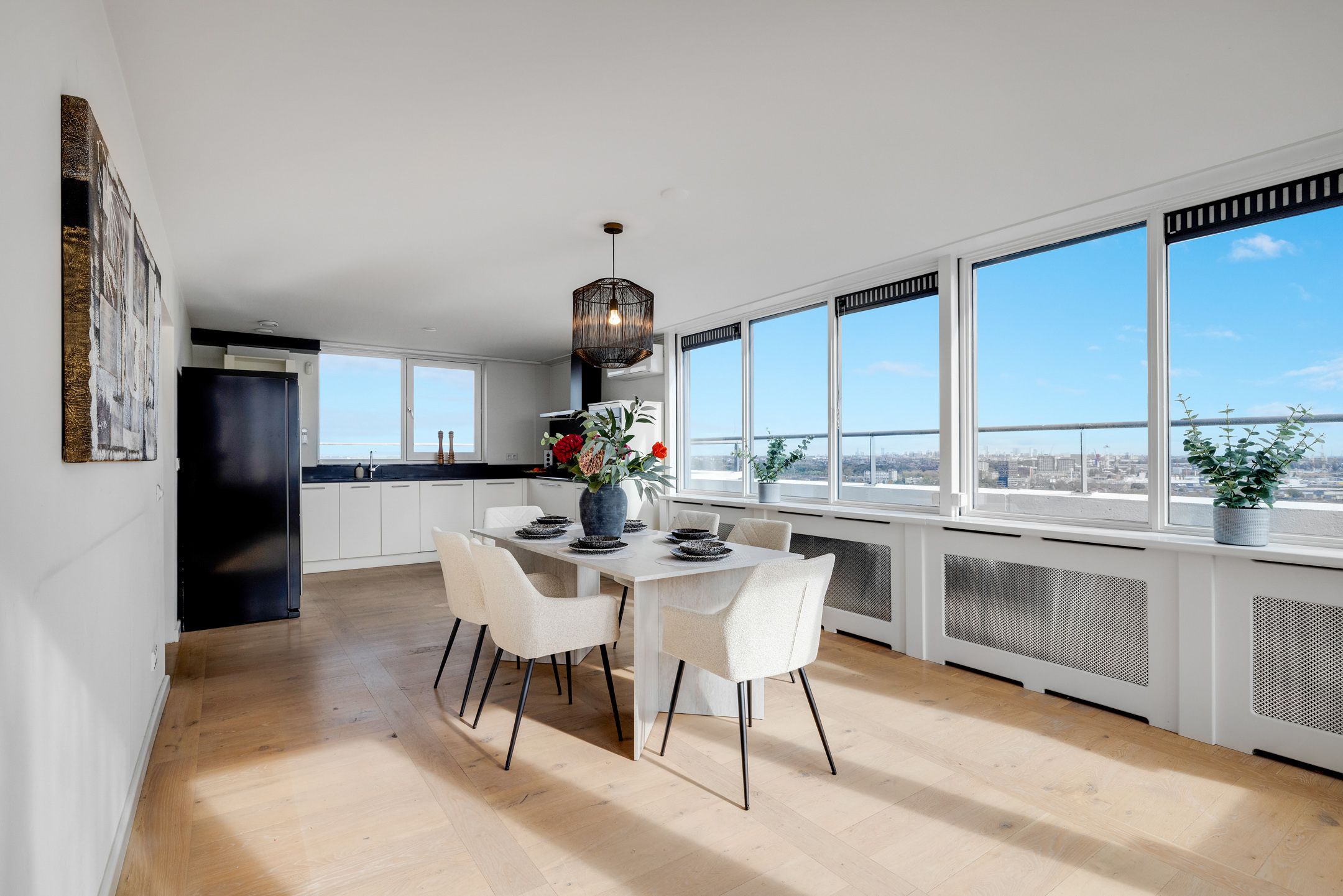 Photo 3 of Hogewerf 77