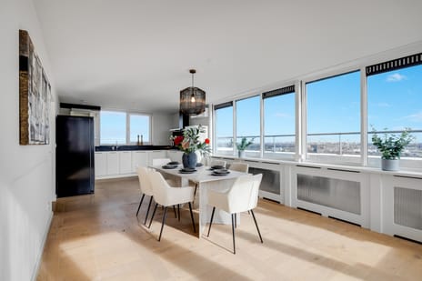 Hogewerf 77 tertiary image