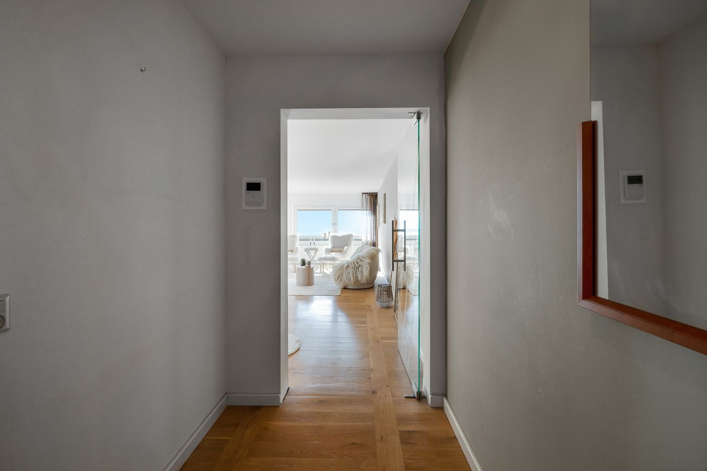 Photo 5 of Hogewerf 77