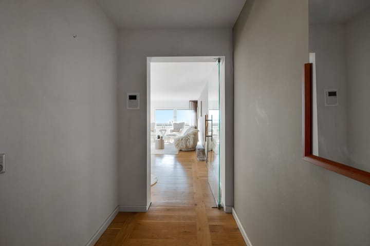 Foto 5 van Hogewerf 77