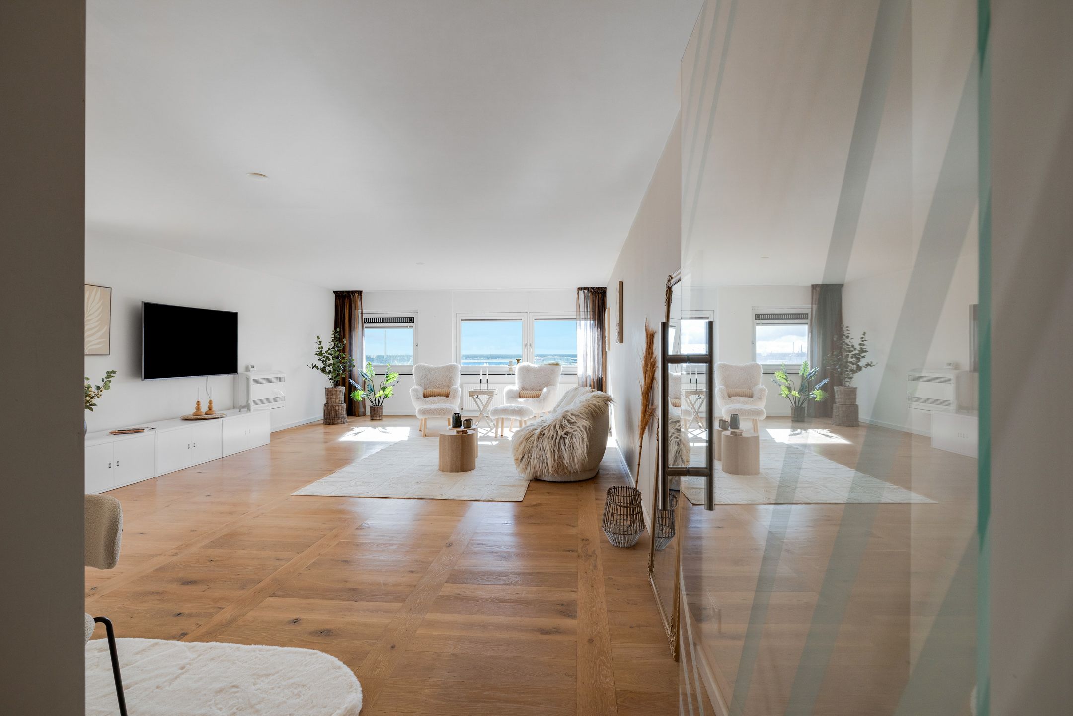 Photo 6 of Hogewerf 77