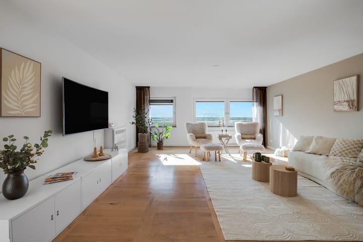 Foto 7 van Hogewerf 77