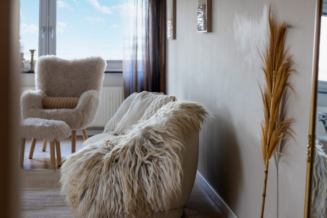 Photo 8 of Hogewerf 77