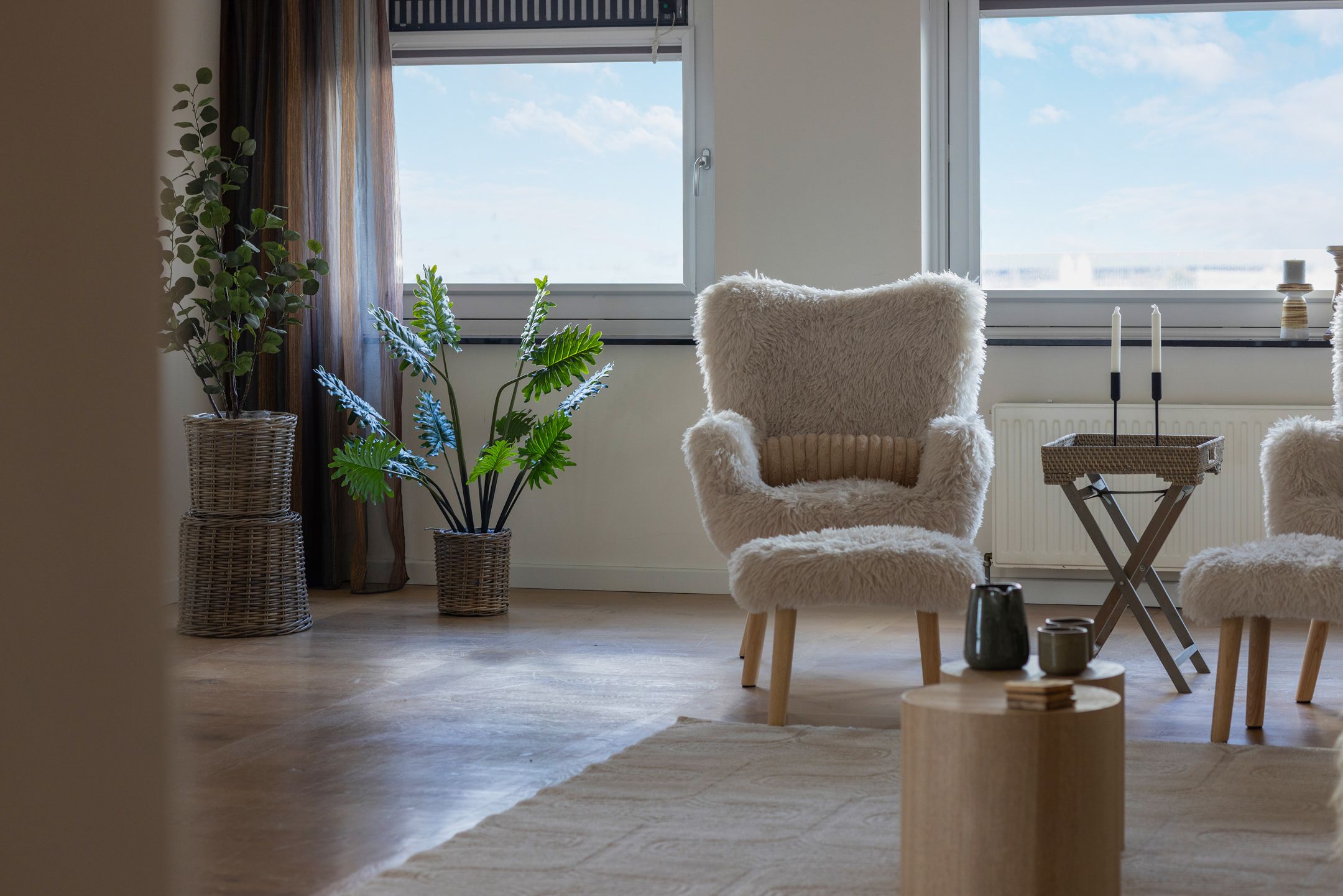 Photo 9 of Hogewerf 77