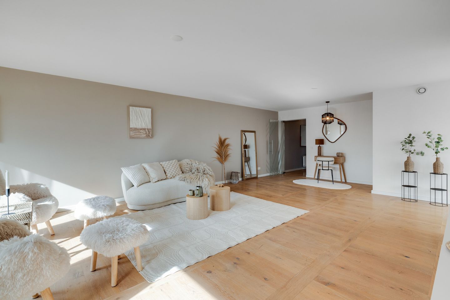 Photo 10 of Hogewerf 77