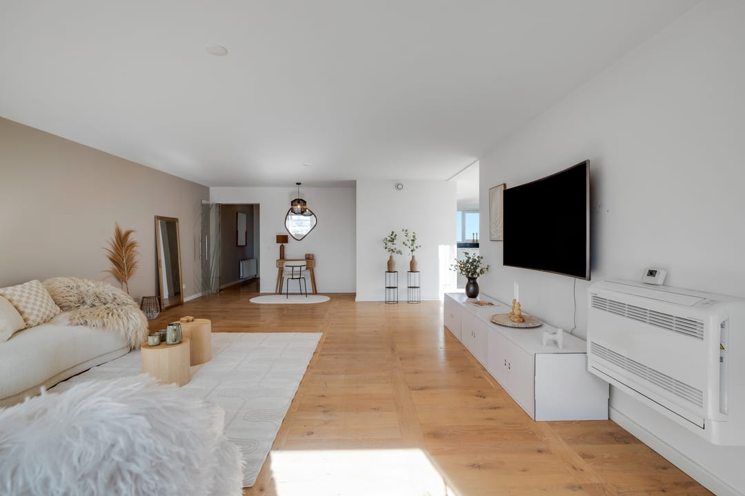 Photo 11 of Hogewerf 77