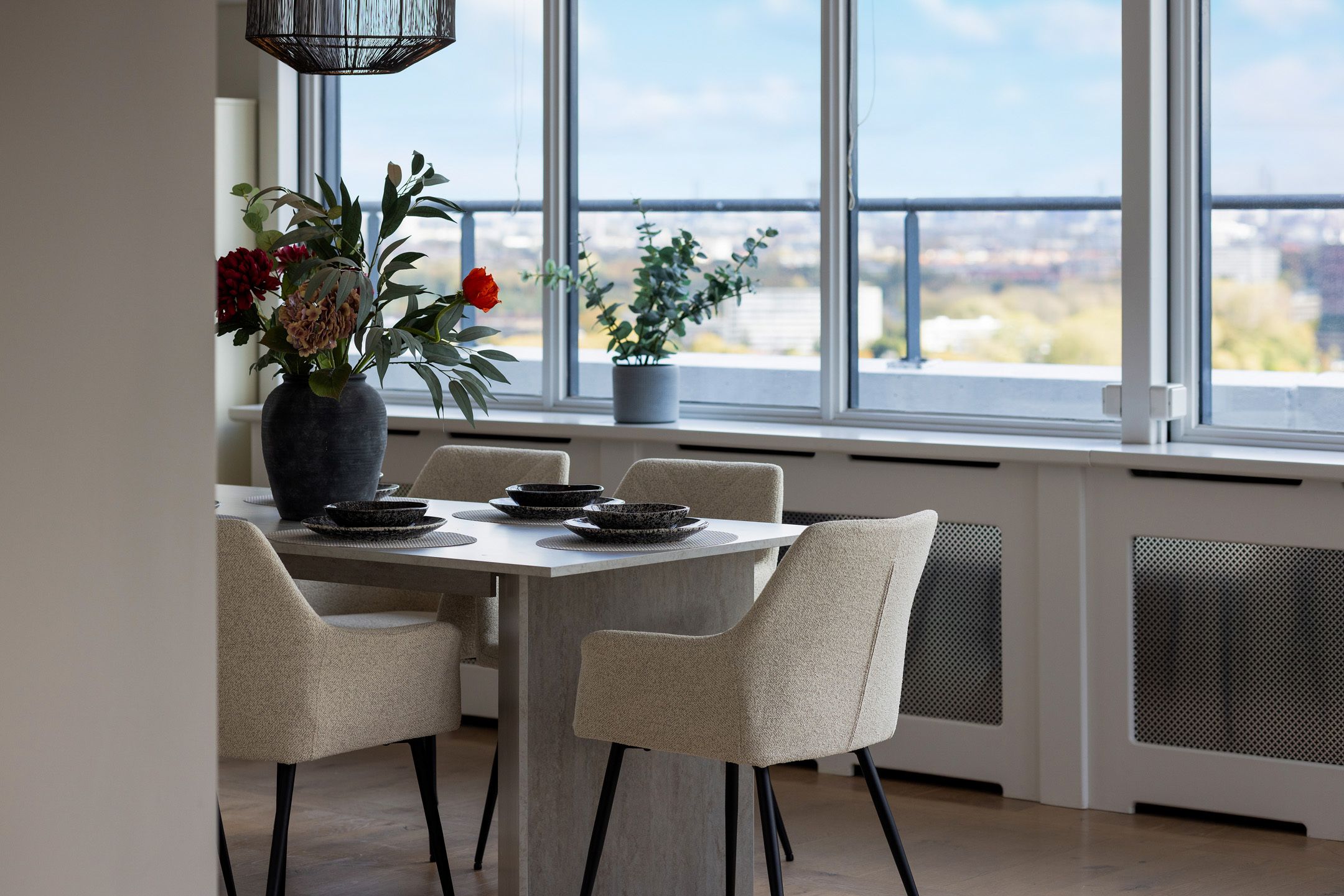 Photo 12 of Hogewerf 77