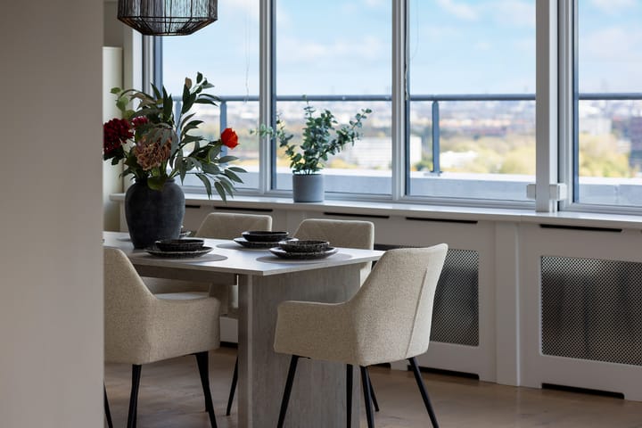 Foto 12 van Hogewerf 77