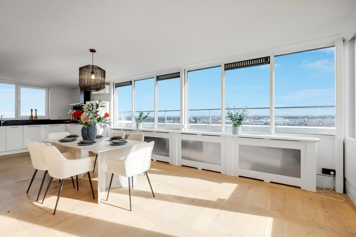 Foto 13 van Hogewerf 77