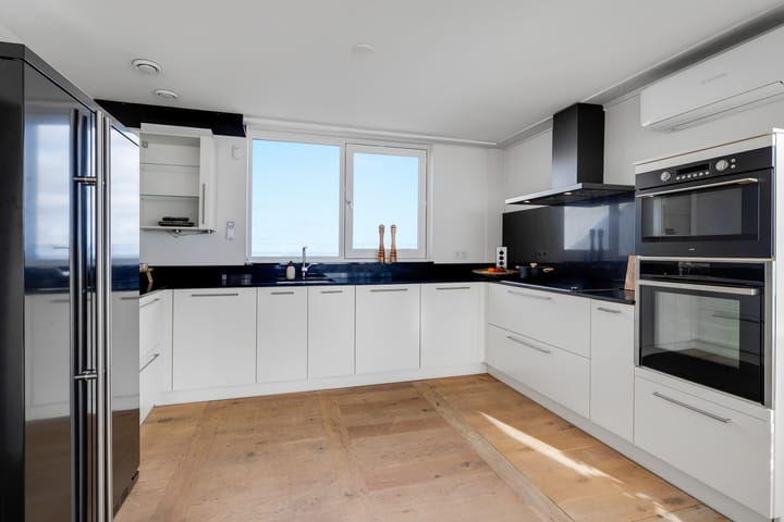 Foto 14 van Hogewerf 77