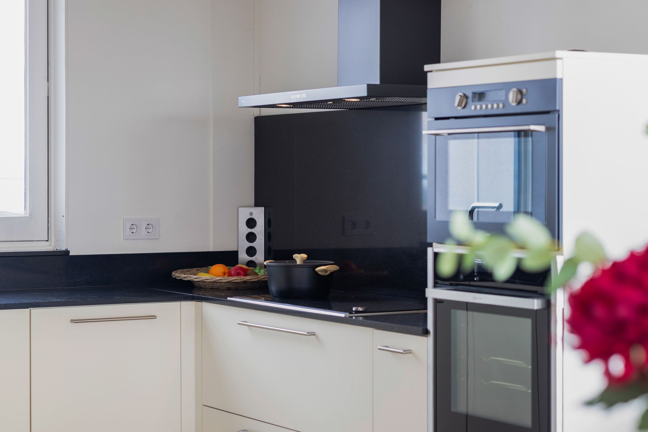 Photo 15 of Hogewerf 77