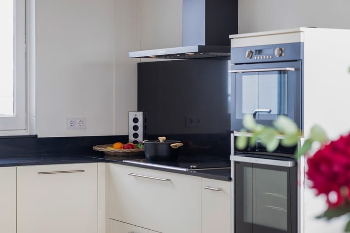 Foto 15 van Hogewerf 77