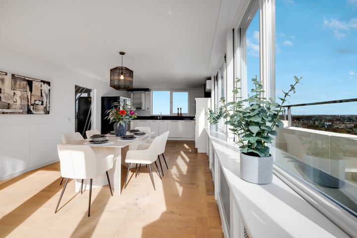 Foto 16 van Hogewerf 77