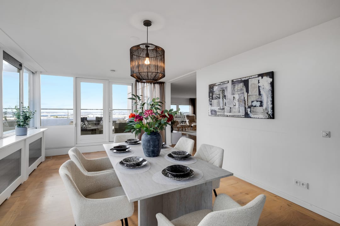 Photo 17 of Hogewerf 77