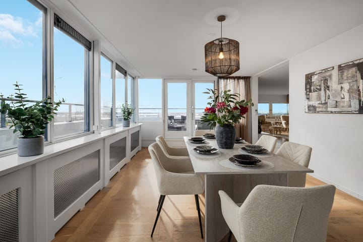 Foto 18 van Hogewerf 77