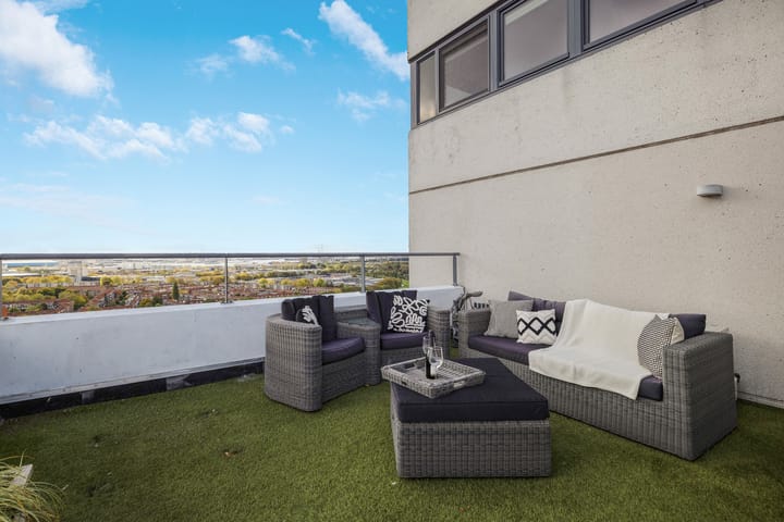 Foto 19 van Hogewerf 77