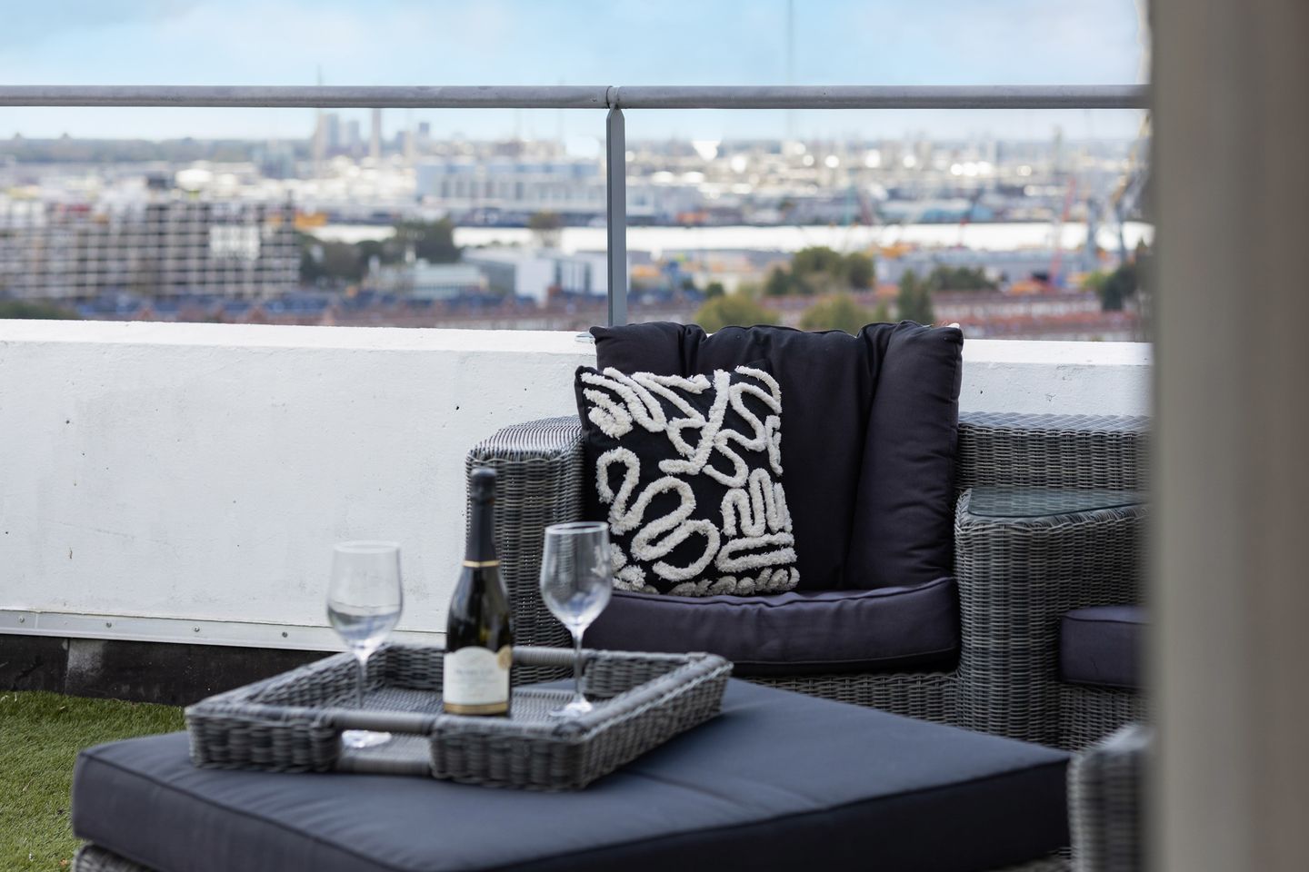 Photo 20 of Hogewerf 77