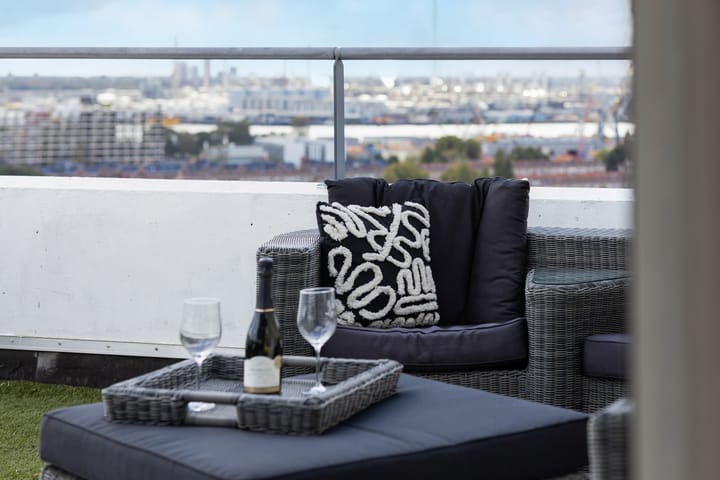 Foto 20 van Hogewerf 77