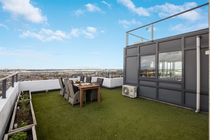 Foto 23 van Hogewerf 77