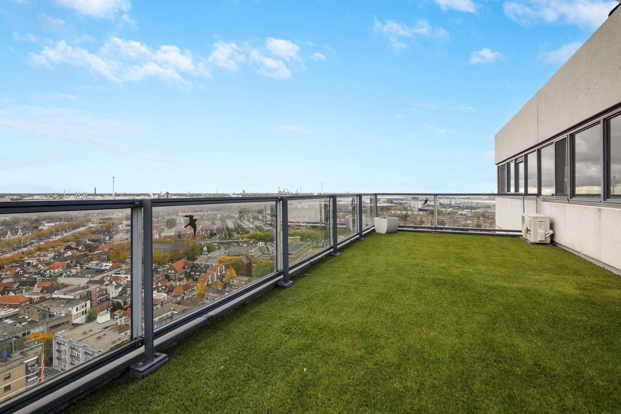 Photo 24 of Hogewerf 77