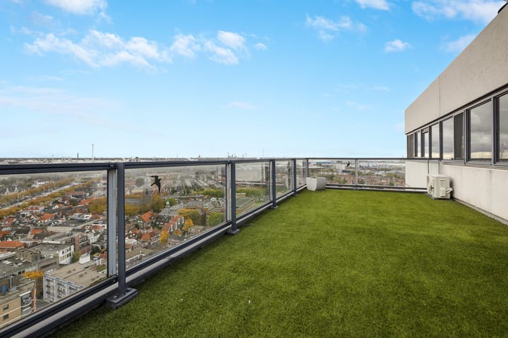 Foto 24 van Hogewerf 77