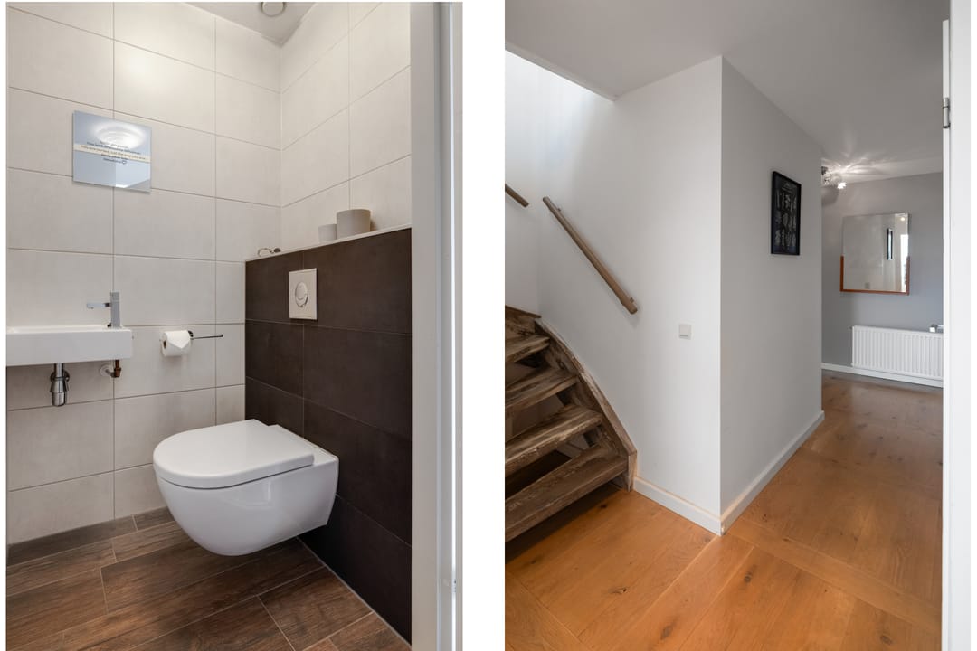 Photo 26 of Hogewerf 77