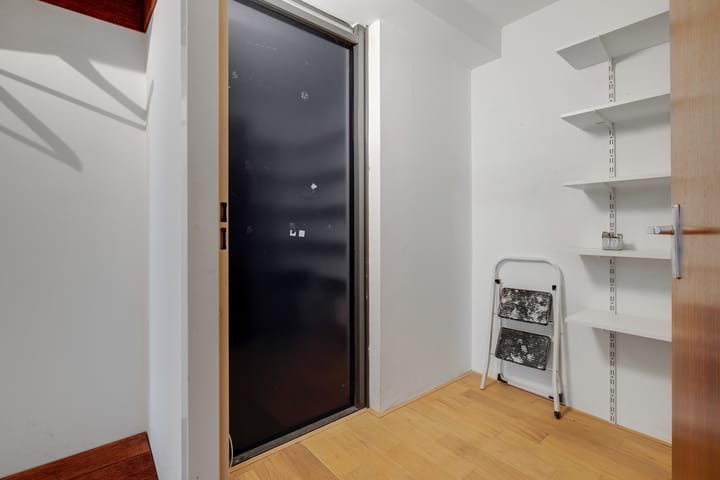 Foto 27 van Hogewerf 77