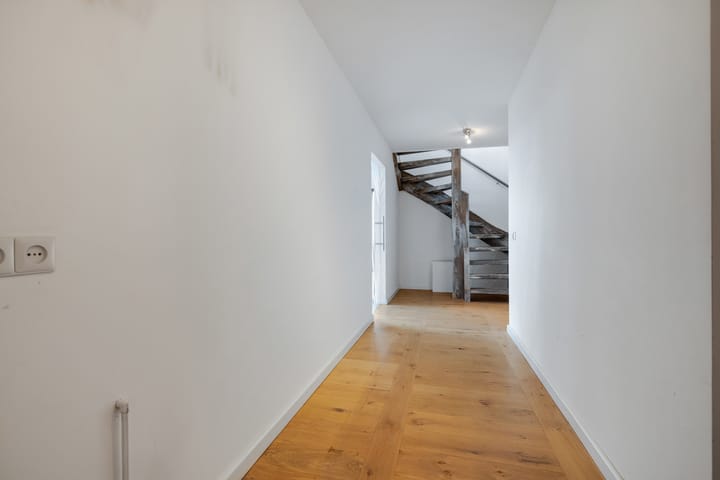 Foto 28 van Hogewerf 77