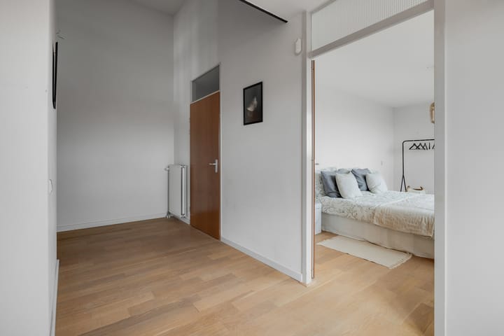 Foto 29 van Hogewerf 77