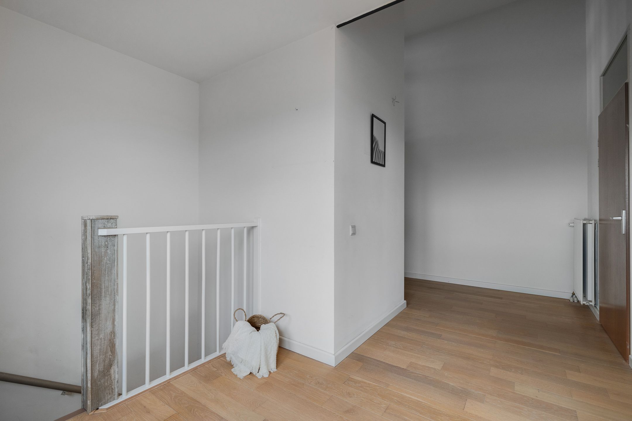 Photo 30 of Hogewerf 77