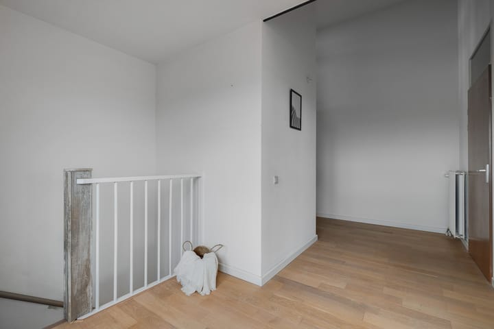 Foto 30 van Hogewerf 77